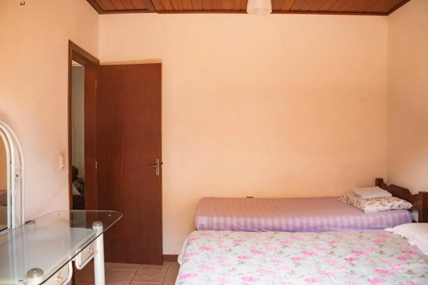 Holiday home Casa A 6 Min De Carro Do Mar Em Florianopolis Sc Villa