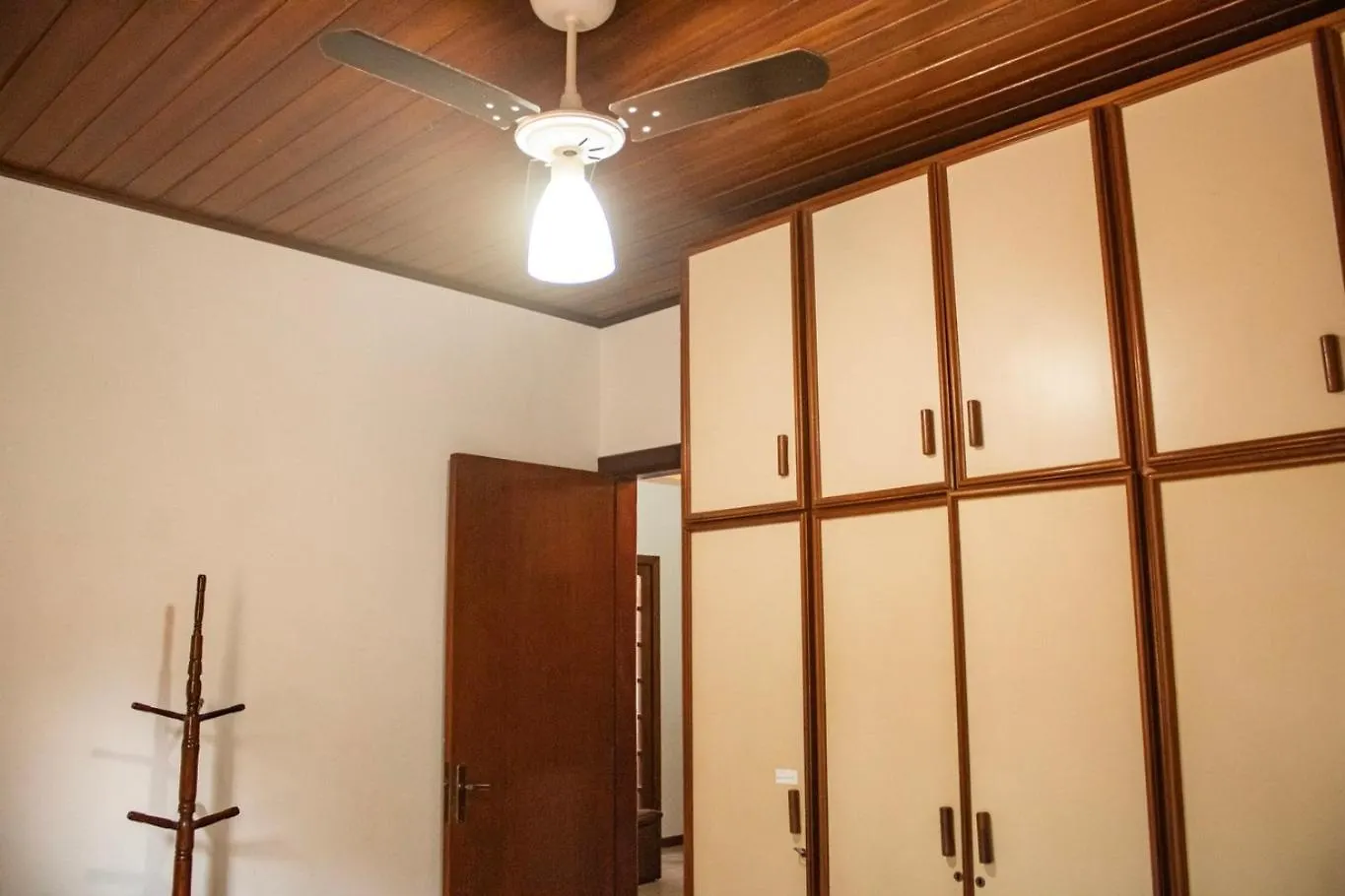Vila Casa A 6 Min De Carro Do Mar Em Florianopolis Sc Brazílie